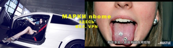 тгк Беломорск