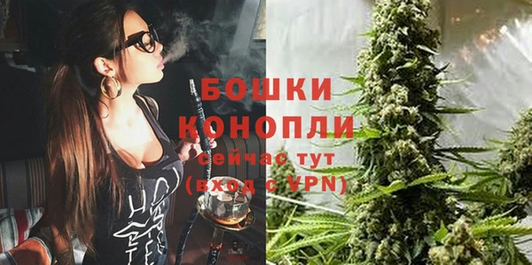 мет Белокуриха