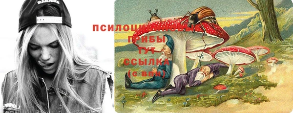 мет Белокуриха