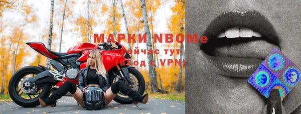 тгк Беломорск