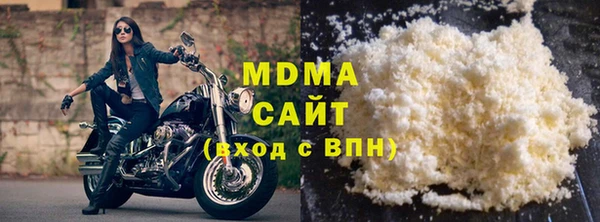 тгк Беломорск